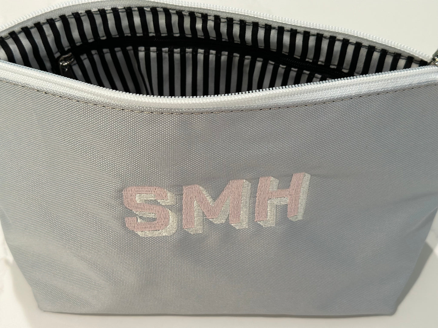 Cosmetic Pouch